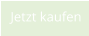 Jetzt kaufen