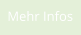 Mehr Infos