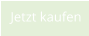 Jetzt kaufen