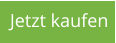 Jetzt kaufen
